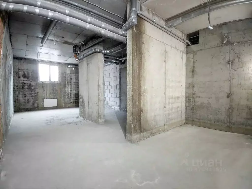 Помещение свободного назначения в Краснодарский край, Краснодар ул. ... - Фото 2