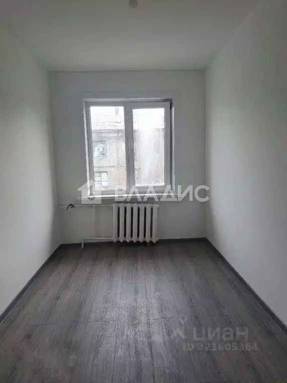 Комната Бурятия, Улан-Удэ Забайкальская ул., 8А (12.0 м) - Фото 2