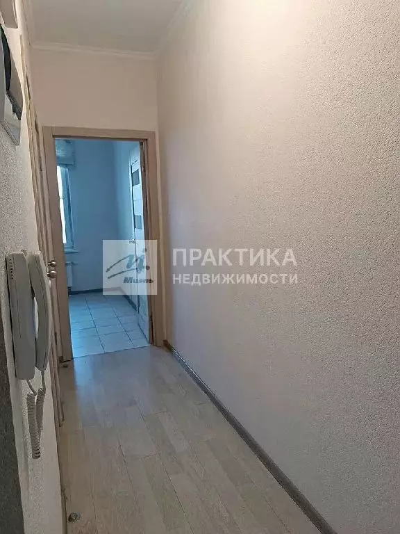 Продается 2-комнатная квартира - Фото 2