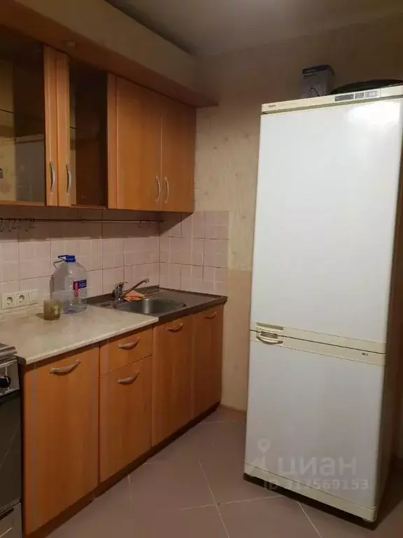 2-к кв. Удмуртия, Ижевск Восточная ул., 8 (55.0 м) - Фото 1
