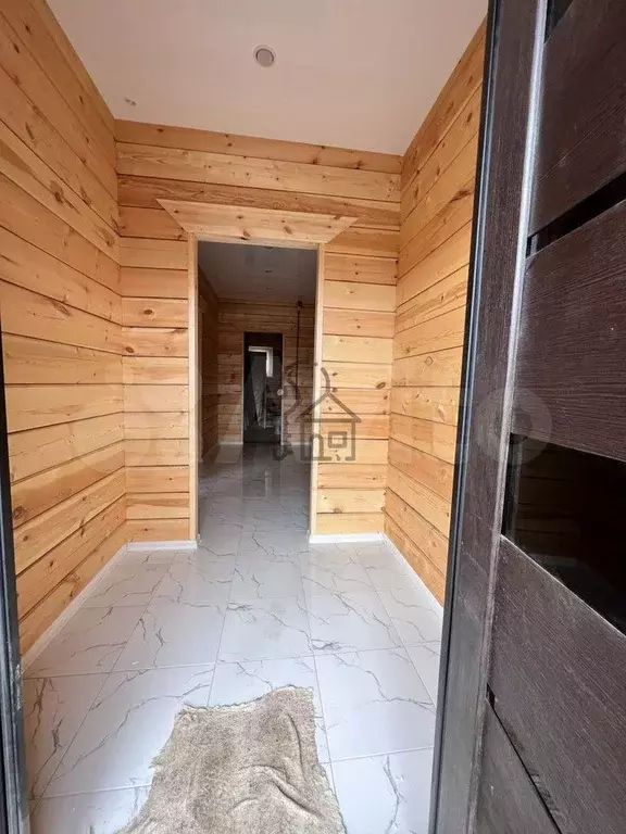Дом 160 м на участке 10 сот. - Фото 1