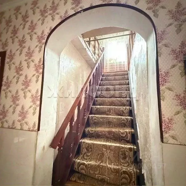 Дом в Новосибирская область, Новосибирский район, с. Толмачево ул. ... - Фото 1
