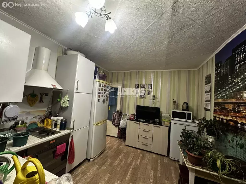 2-комнатная квартира: Чита, улица Ватутина, 18 (44.2 м) - Фото 2