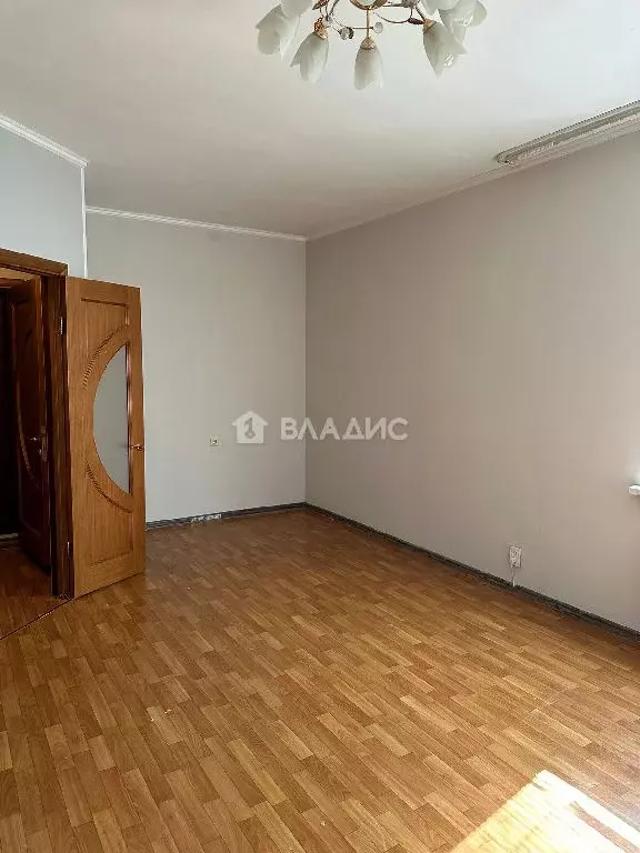 Продается 1-комнатная квартира - Фото 1