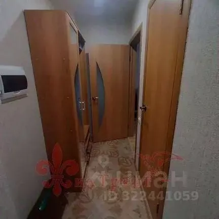 3-к кв. Белгородская область, Белгород Радуга мкр, ул. Шершнева, 11 ... - Фото 1