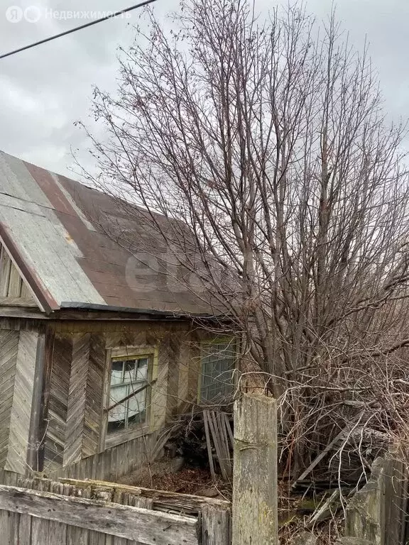 Дом в Красноярск, СНТ Завода Красцветмет Сад № 2, 5-я Садовая улица ... - Фото 2