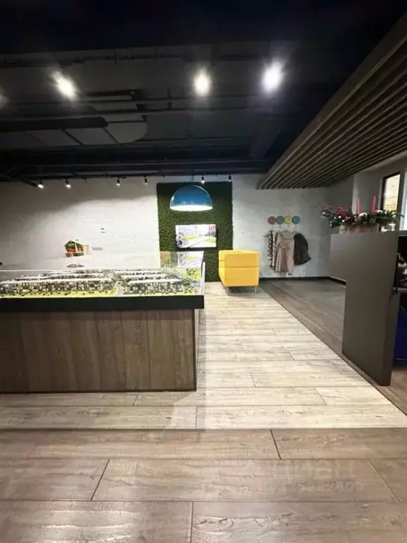 Помещение свободного назначения в Санкт-Петербург Литейный просп., 26 ... - Фото 2