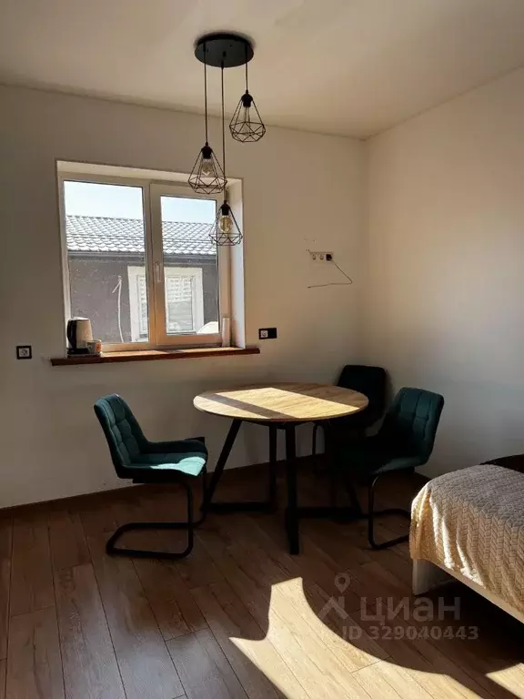 Дом в Московская область, Люберцы СНТ Зеленая Зона тер., проезд Крутой ... - Фото 1