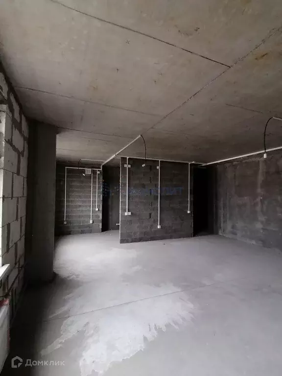 Продаётся 4-к квартира, 121.7 м - Фото 0