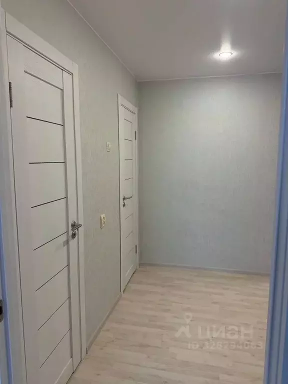 2-к кв. Владимирская область, Струнино г. Александровский ... - Фото 2