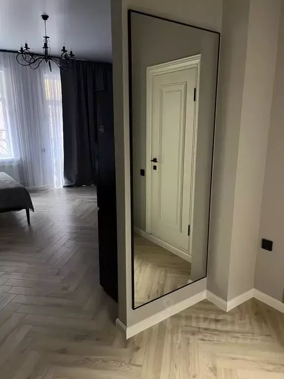 Студия Карачаево-Черкесия, Теберда Карачаевский городской округ, ул. ... - Фото 1