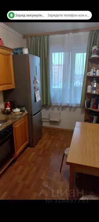 2-к кв. Самарская область, Тольятти ул. 40 лет Победы, 15 (51.1 м) - Фото 2