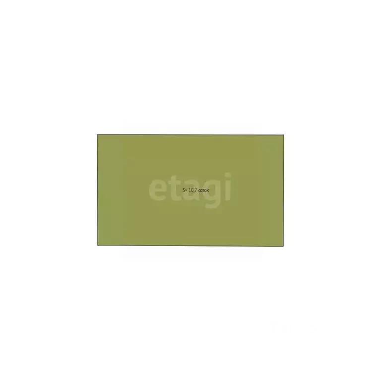 Дом в Алтайский край, Бийск Красногвардейская ул., 144 (40 м) - Фото 2