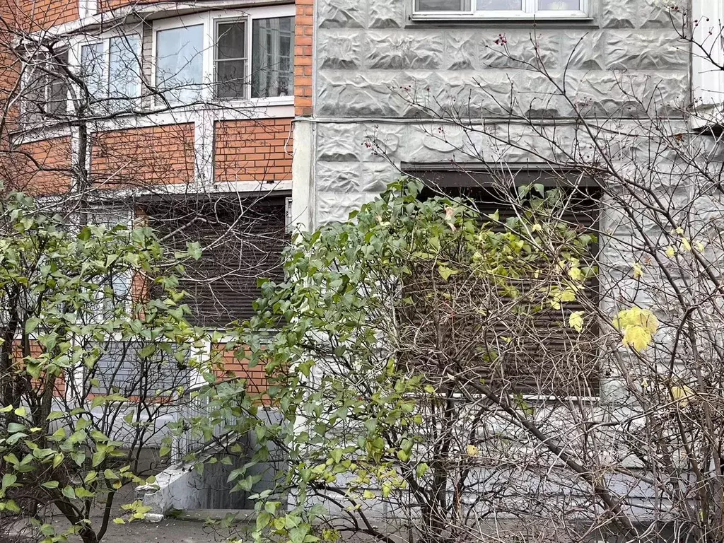 Офис в Москва Святоозерская ул., 32 (122 м) - Фото 2