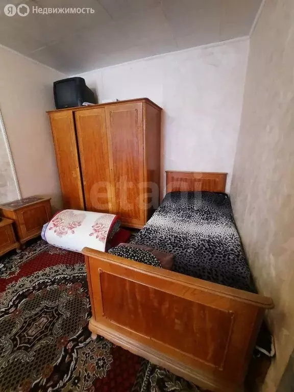 1-комнатная квартира: Белоусово, улица Гурьянова, 18 (29.8 м) - Фото 2