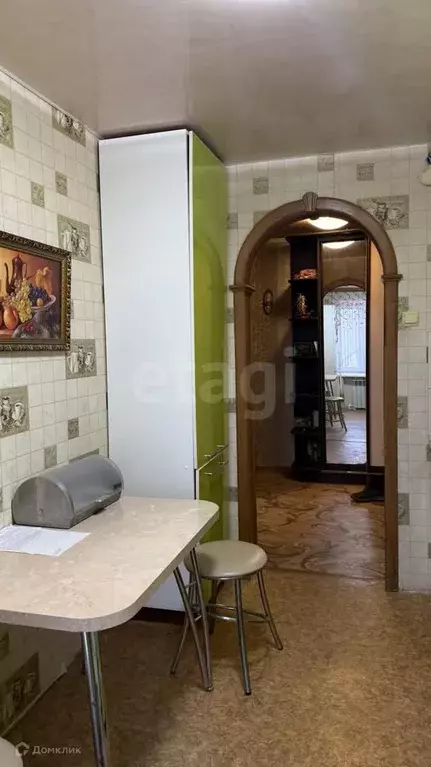 Продаётся 2-к квартира, 52 м - Фото 1