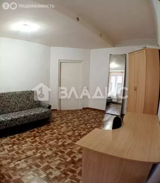 2-комнатная квартира: Санкт-Петербург, улица Восстания, 36 (58 м) - Фото 1