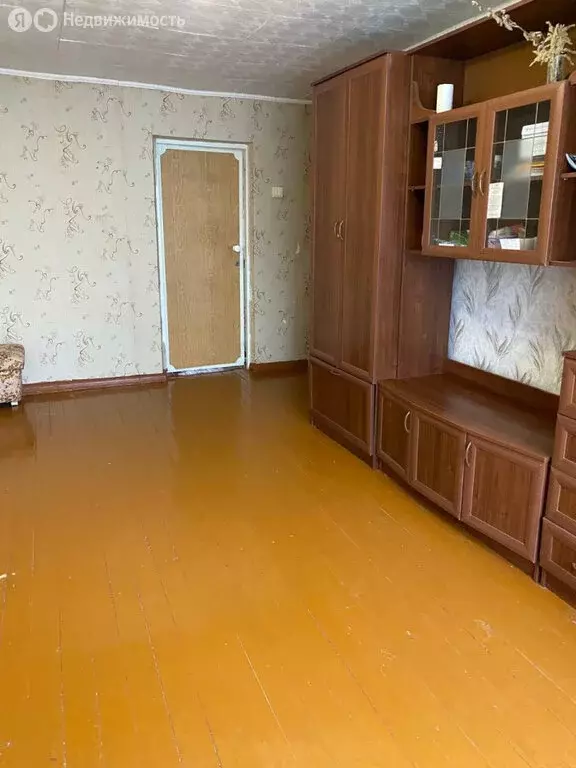 3-комнатная квартира: Артёмовский, улица Гагарина, 13 (58.9 м) - Фото 2