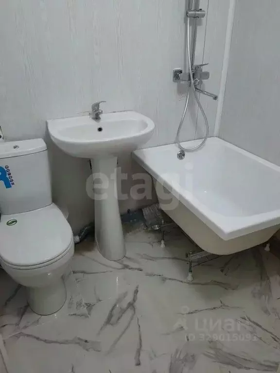 Комната Татарстан, Набережные Челны пос. ГЭС, пер. Имени Газинура ... - Фото 1