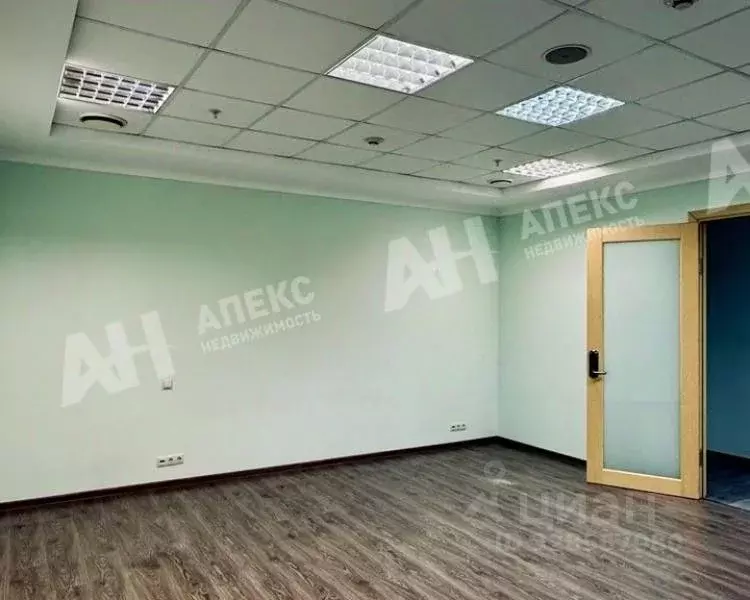 Помещение свободного назначения в Москва ул. 8 Марта, 1С12 (151 м) - Фото 2