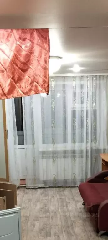 Комната Марий Эл, Йошкар-Ола Якова Эшпая ул., 115 (18.0 м) - Фото 2