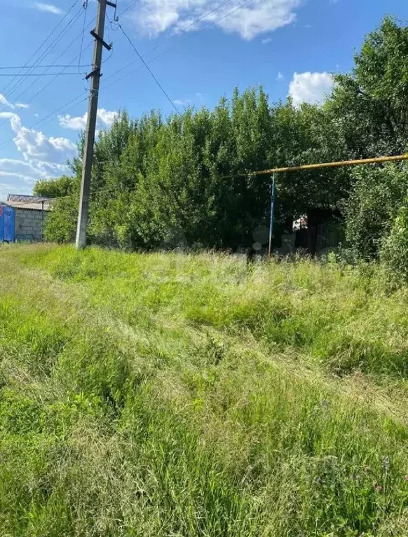 Дом в Белгородская область, Красногвардейский район, Ливенское с/пос, ... - Фото 0