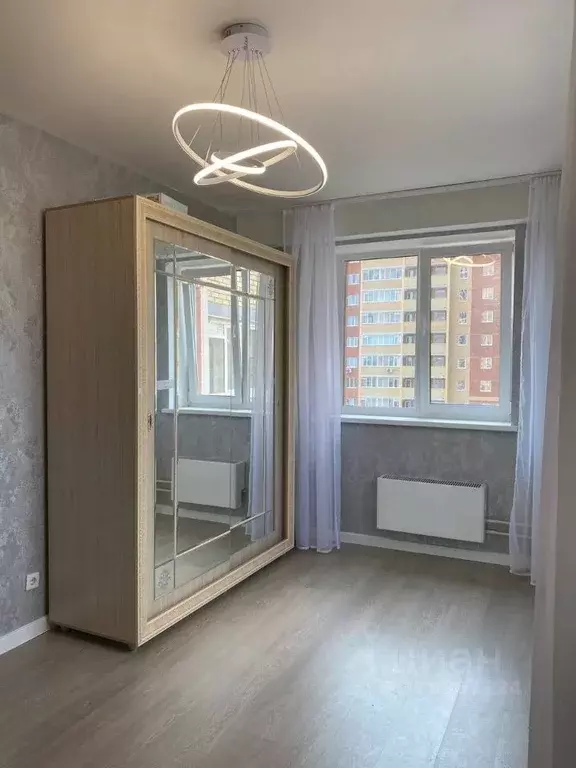 2-к кв. Пермский край, Пермь Самаркандская ул., 141 (55.4 м) - Фото 1