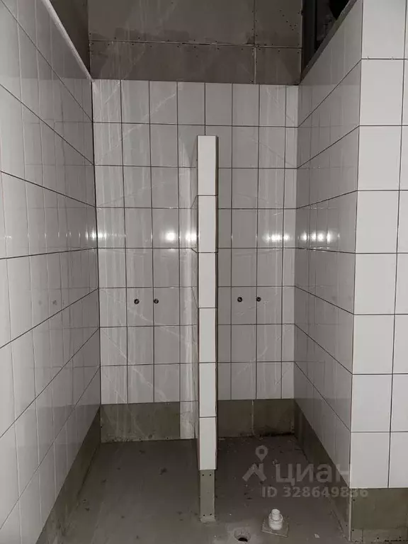 Помещение свободного назначения в Архангельская область, Архангельск ... - Фото 2