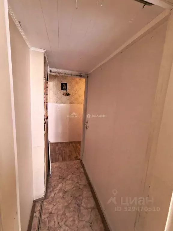 2-к кв. Архангельская область, Северодвинск ул. Адмирала Нахимова, 5 ... - Фото 1