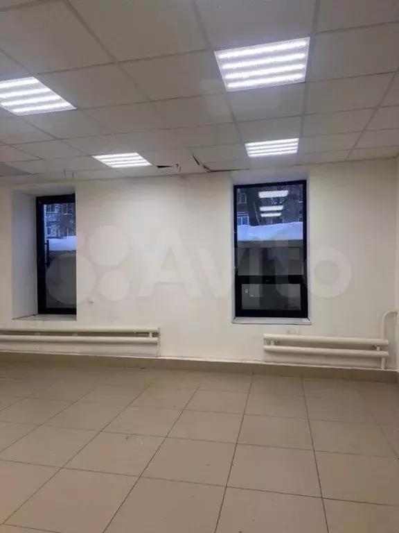 Продажа склада Нежинская, д. 17 - Фото 0