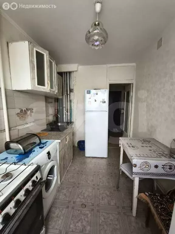 3-комнатная квартира: Самара, улица Стара-Загора, 29 (61 м) - Фото 2