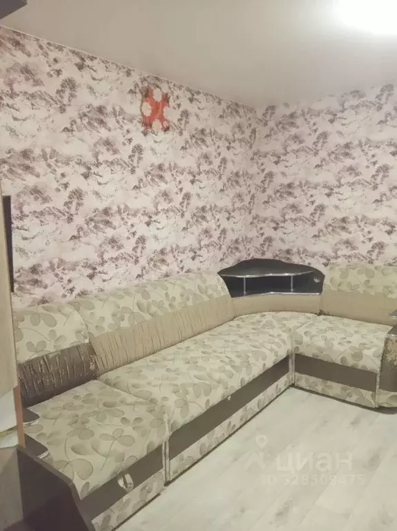 Студия Красноярский край, Красноярск имени газеты Красноярский Рабочий ... - Фото 2