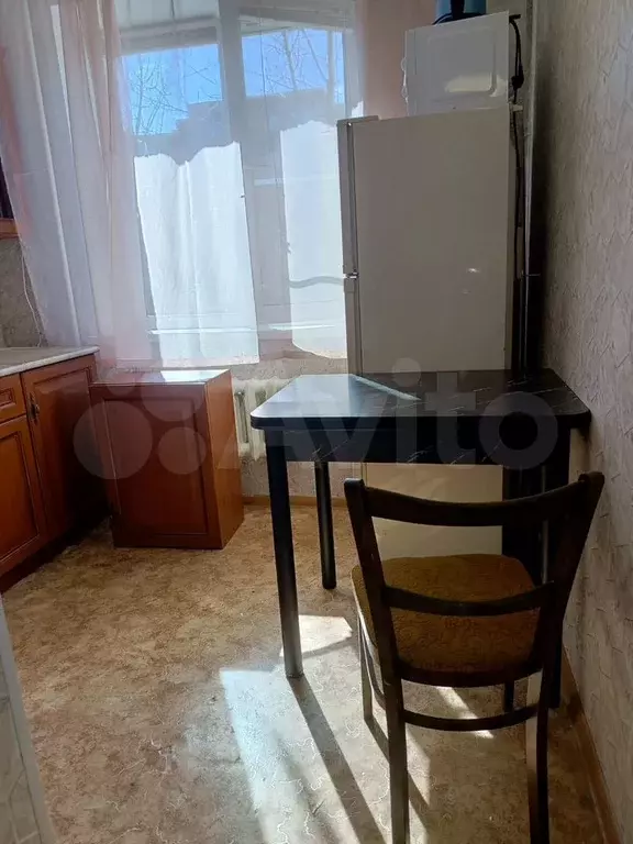 3-к. квартира, 64 м, 1/5 эт. - Фото 1