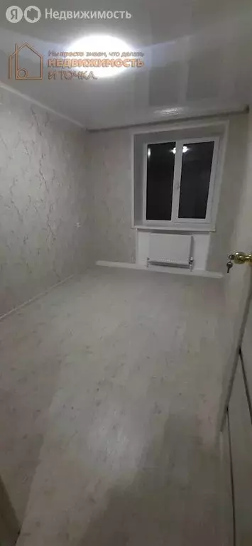 3-комнатная квартира: Асяново, Заводская улица, 1/1 (52 м) - Фото 1