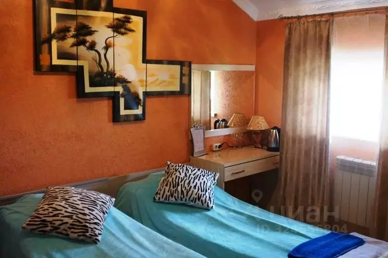 Комната Калужская область, Боровск Калужская ул., 167 (20.0 м) - Фото 1