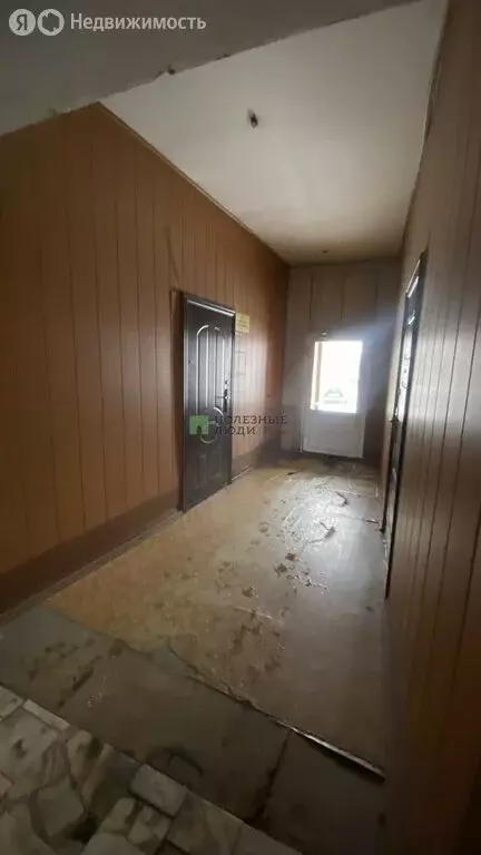 Офис (17.8 м) - Фото 2