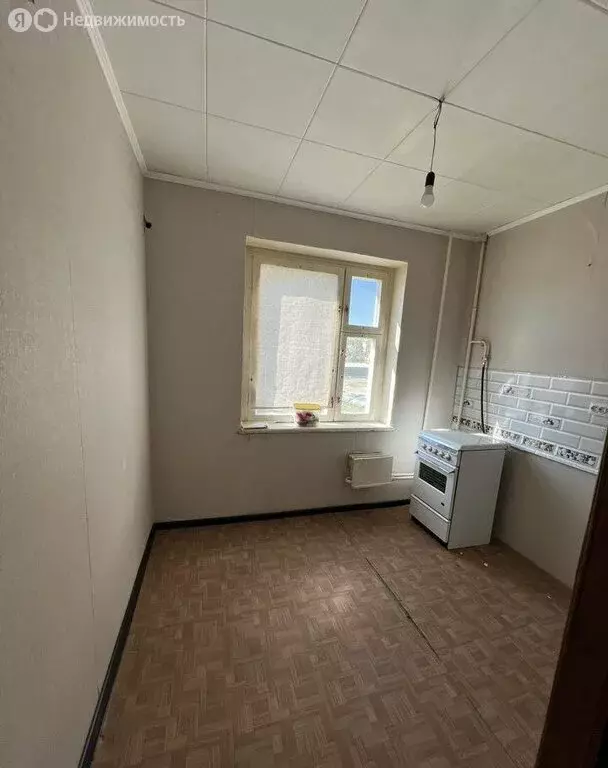 1-комнатная квартира: Каменск-Шахтинский, Советская улица, 42 (35 м) - Фото 1