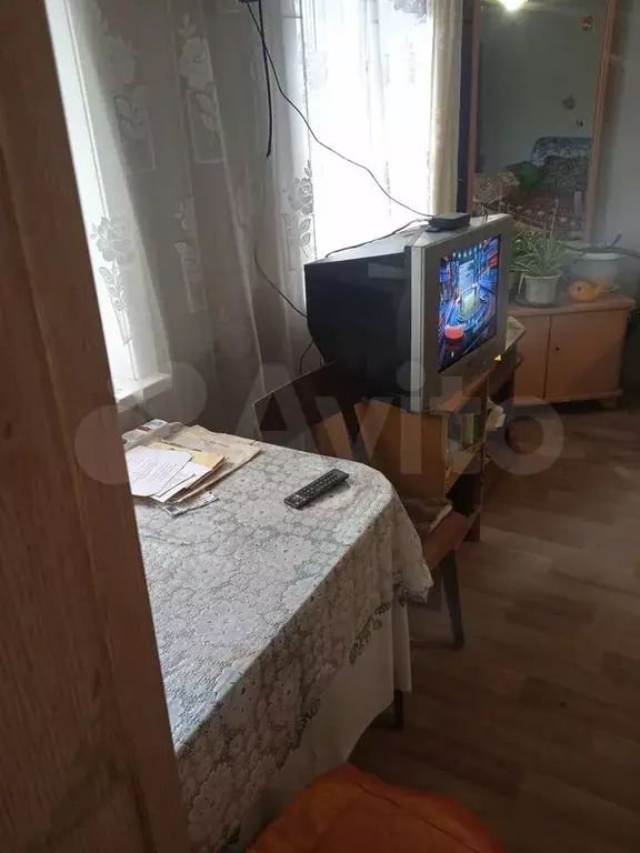 Дом 58 м на участке 8 сот. - Фото 1