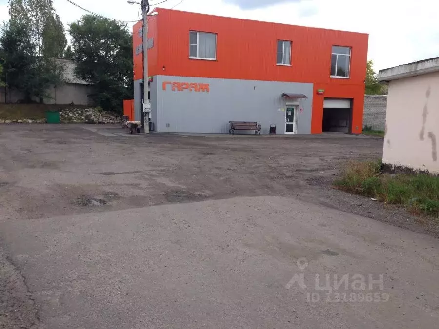 Песок Новая Усмань Купить
