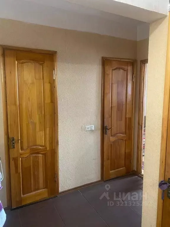 3-к кв. Дагестан, Махачкала просп. Петра 1, 107Вк4 (67.0 м) - Фото 1