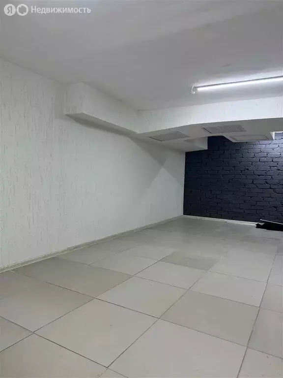 Склад (27 м) - Фото 1