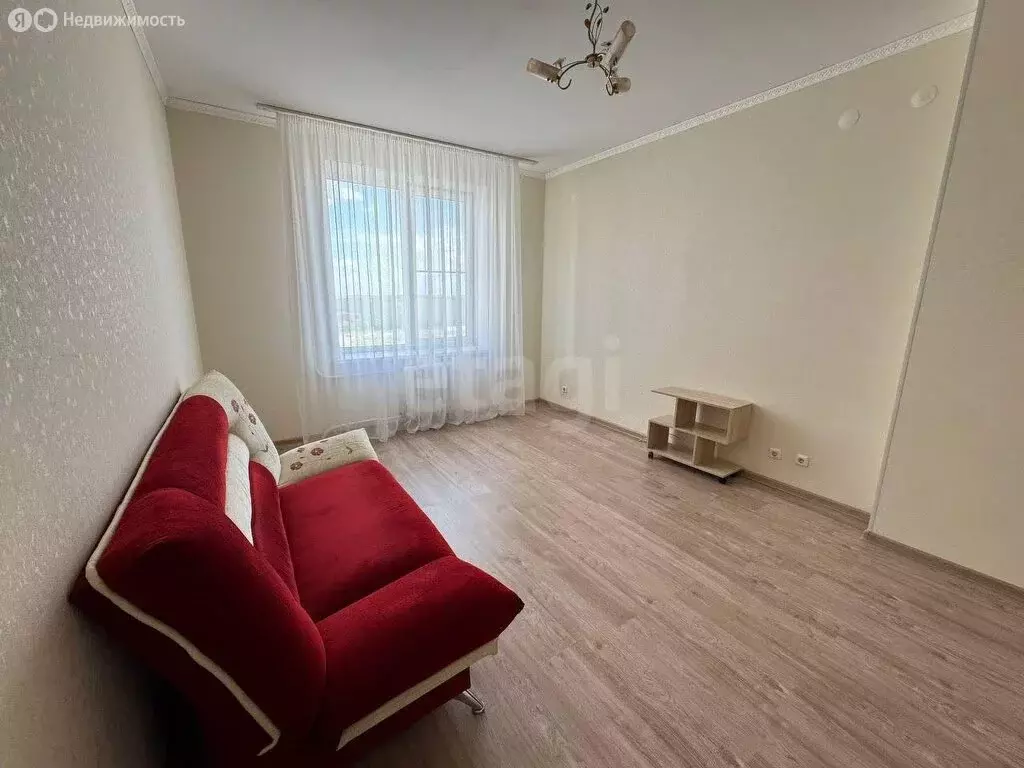 2-комнатная квартира: Оренбург, Салмышская улица, 67/3 (61.4 м) - Фото 1