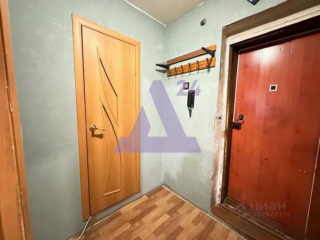 1-к кв. Алтайский край, Новоалтайск 8-й мкр, 1/2 (35.0 м) - Фото 0