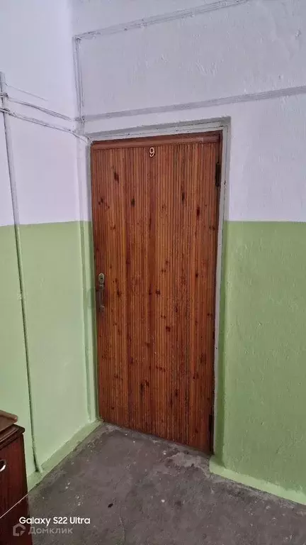 Продаётся 3-к квартира, 60.5 м - Фото 0