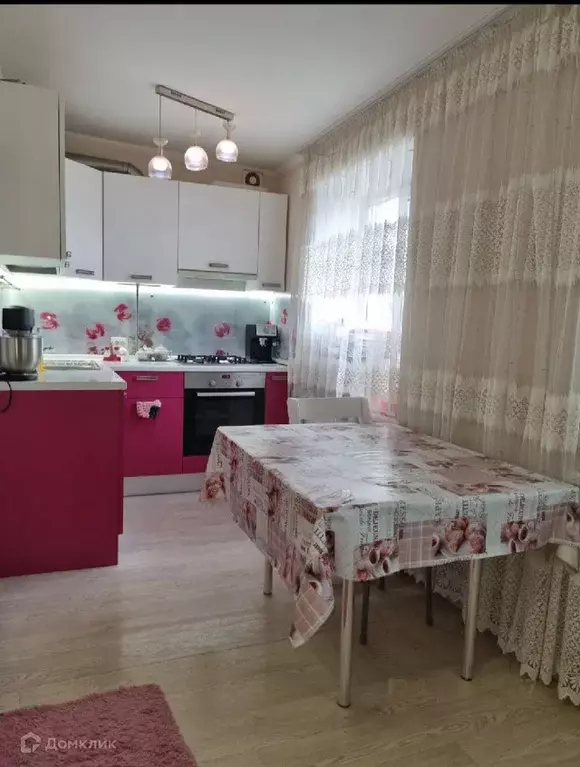Продаётся 3-к квартира, 55.2 м - Фото 0