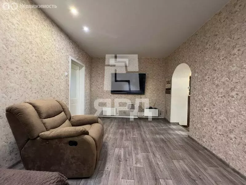 Дом в Таганрог, улица Надежды Сигиды, 239 (150 м) - Фото 2