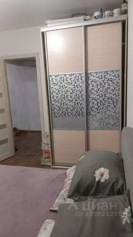 2-к кв. Алтайский край, Барнаул тракт Павловский, 78 (63.0 м) - Фото 1