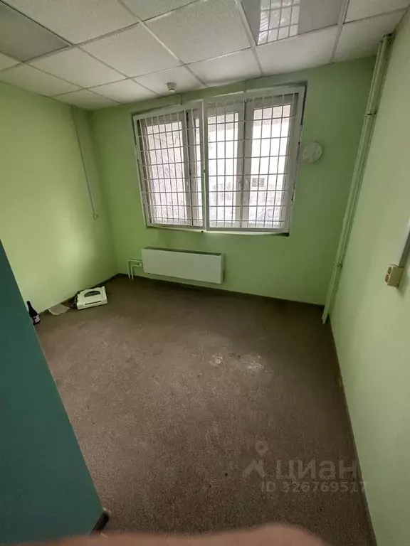 Помещение свободного назначения в Московская область, Балашиха ... - Фото 1