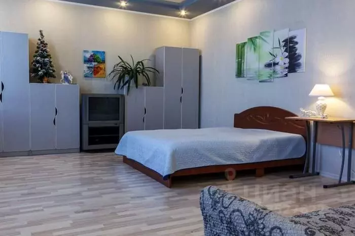 Комната Архангельская область, Коряжма Театральная ул., 13 (30.0 м) - Фото 1