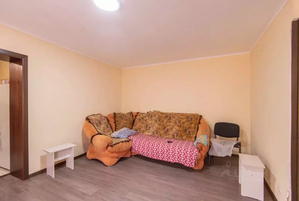 3-к кв. Ростовская область, Батайск ул. Энгельса, 124 (67.0 м) - Фото 2